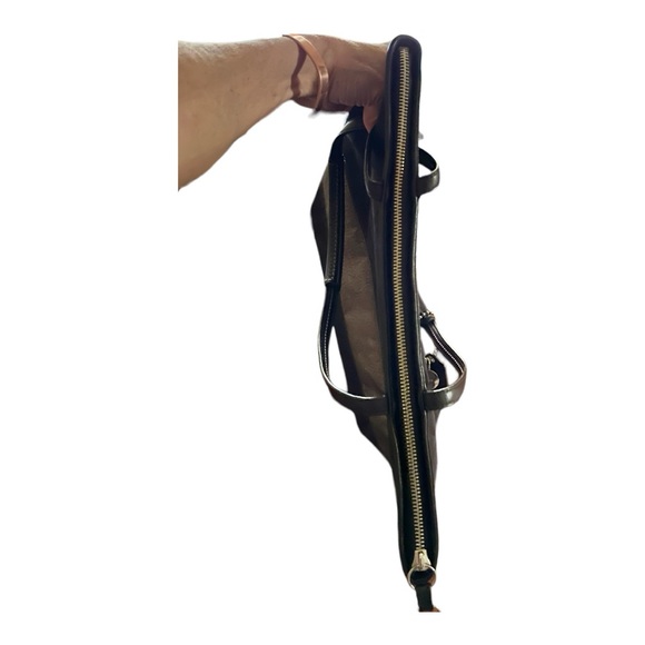 EUC Coach Tote - Picture 15 of 16